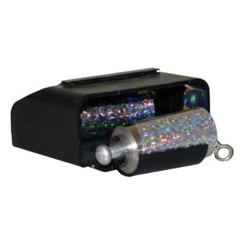 Appearing Cane/Wand Holder (can hold 2pcs Canes) Magic Tricks Magicians Necessory Accessory Stage Street Gimmick Illusion Props