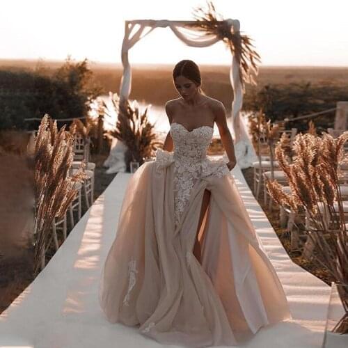 Летние шифоновые платья Srui Sker China At AliExpress