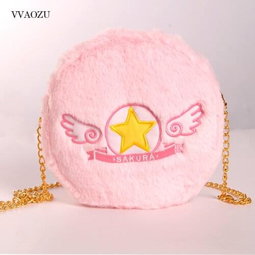 Женские розовые сумки VVAOZU China At AliExpress