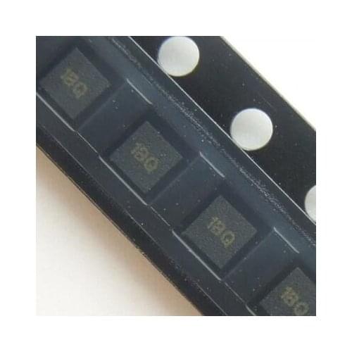 10pcs/lot 100% New&original SY7066AQMC SY7066QMC QFN10 6A