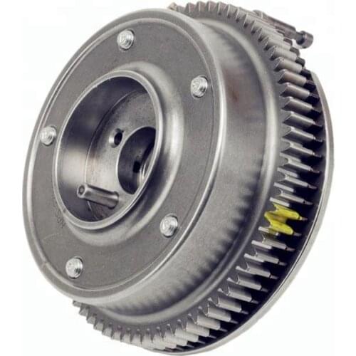 2720506847 Camshaft Adjuster For Mercedes C300 C350 W203