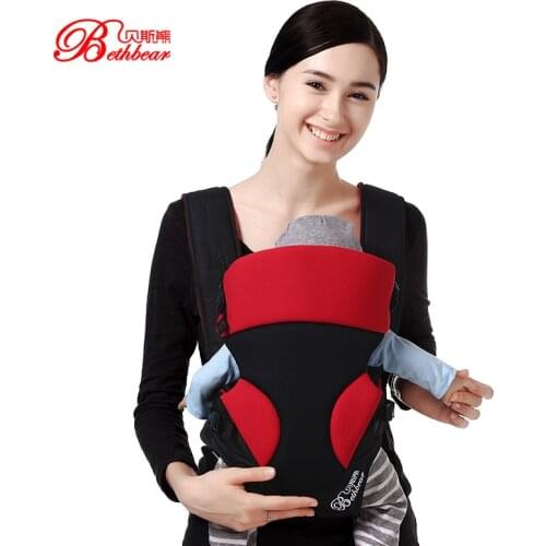 3-18 months, infant back belt factory direct summer models of child baby travel waist stool, backpack baby, baby clothes