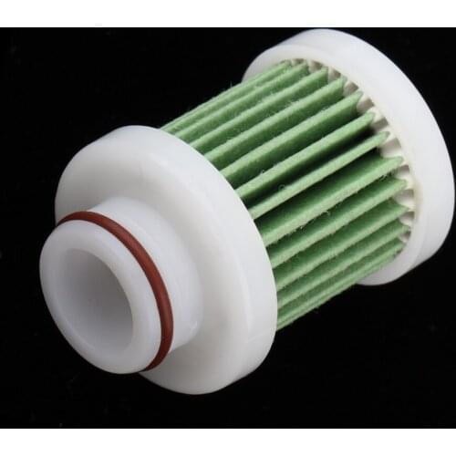 30mm For Suzuki Outboard DF100A DF115A DF140A DF200A 15412-92J00