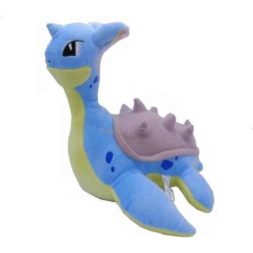 5/Lot Lap 25CM Plush Doll Stuffed Toy