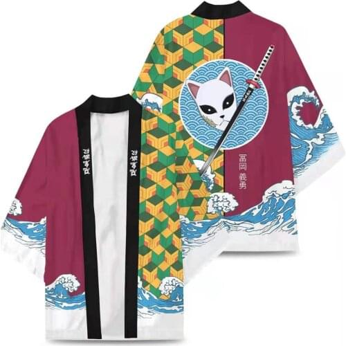 Мужские рубашки Aikooki China At AliExpress