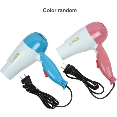 Все для укладки волос CCCIST China At AliExpress