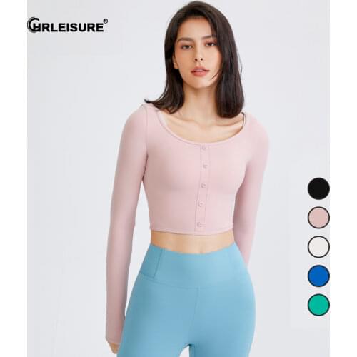 Быстросохнущие футболки CHRLEISURE China At AliExpress