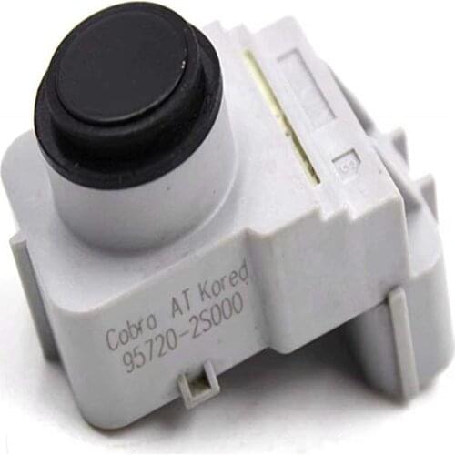 Parking Sensor PDC Sensor 957202S000 for Hyundai Tucson IX35 09-13