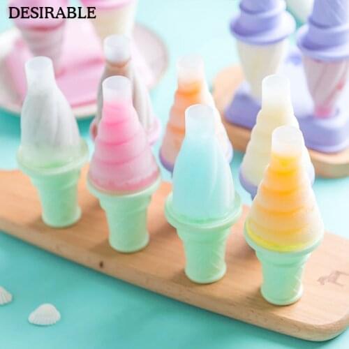 Подставки под мороженое DESIRABLE China At AliExpress