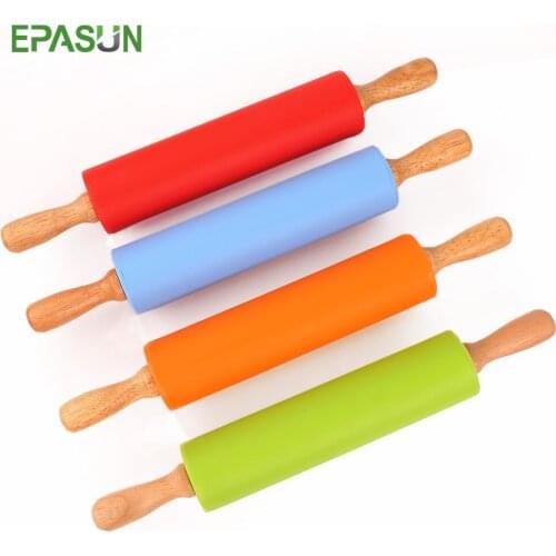 EPASUN Roller Skates