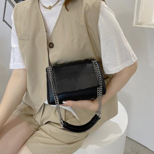 Funmardi Women's Bags For Documents