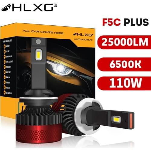 Hlxg Tourist Lanterns