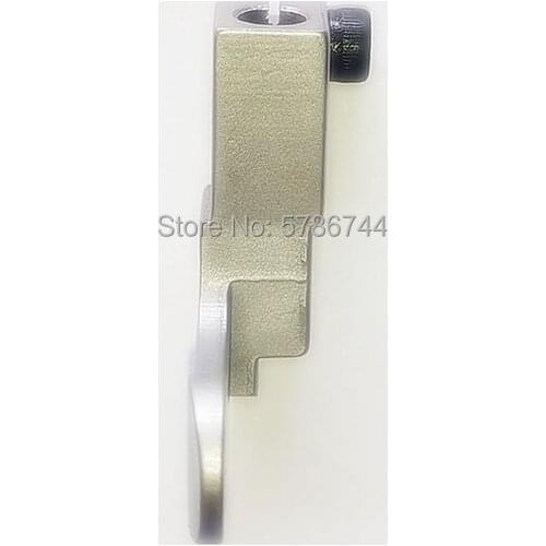 Presser foot feet 91-149220-91 for PFAFF 5625 mattress machine PFAFF sewing machine spare parts