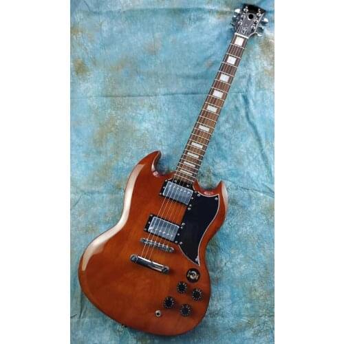 LISM Accessories For Musical Power Tools