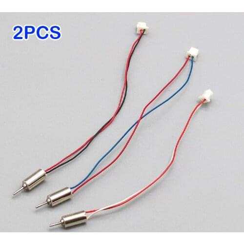 2PCS Micro Mini 0480 Coreless Motor 4*8mm Tiny Motors Engine DC 3.7V with Worm Gear DIY Kid Toy Car Boat Robot Experiment Model