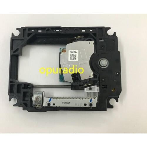 Brand new Soni KEM-470AAB VSH-L93BD Blueray loader solt-in BD Blue-ray disc for homely DVD player free shipping