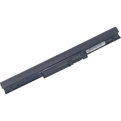 New Laptop Battery for HP Pavilion 14 15 M4 242 G1 G2 VK04 HSTNN-YB4D 695192-001 TPN-Q115/Q113/Q114