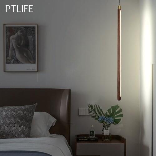PTLIFE Designer Pendant Lights