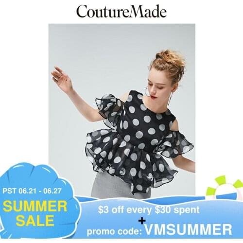 Блузки с открытыми плечами Vero Moda China At AliExpress