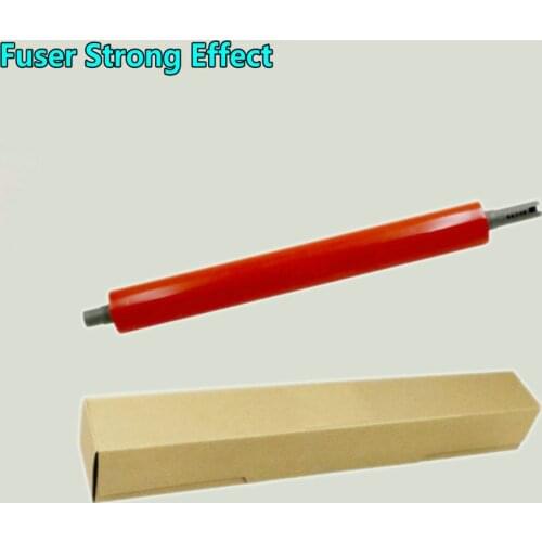 YFTONER Lower Pressure Roller for Konica Minolta Bizhub C654 754 Printer Accessories