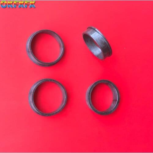 10 set X Upper roller bushing FC6-3856 FC6-3856-000 for canon ir 5570 6570 6065 6055 8085 5065 FC6-3502-000 FC6-3856-000