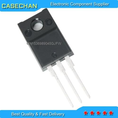 10Pcs MBR20150CT MBRF20150CT MBR20150 20150 TO-220F TO-220 20A 150V