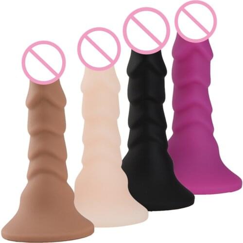 1 Pcs Anal Expansion Vaginal Anal Beading Vibrator Sex Toys Sex Tools Couple Adult Products Masturbation Stick Gay Lesbian