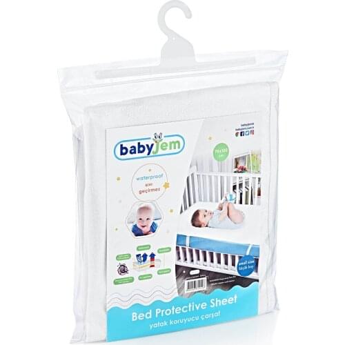 Наматрасники Babyjem China At AliExpress