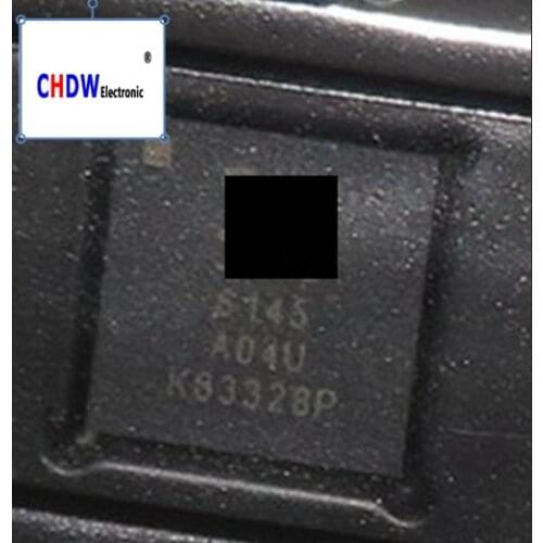 BC6145A04-IQQB-R BC6145A04U BGA AND ORIGNAL IN THE STOCK