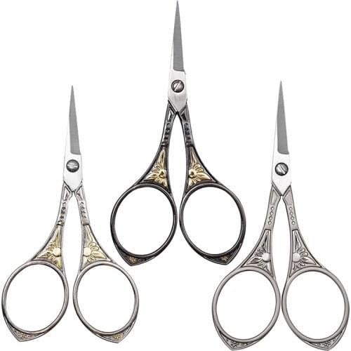 Betim Sewing Scissors