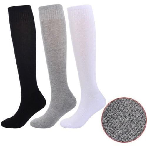 5Pairs Compression Stockings Men Women Hiking Running Socks 20-30 MmHg Pregnancy Swollen Varicose Veins Marathon Sports Socks