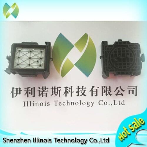 For Epson DX5 Eco-solvent capping Stainless steel mesh printer parts SR-YJ01T