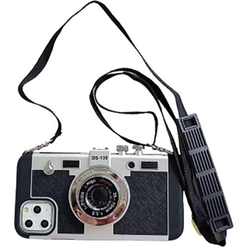 Haobuy. Wireless Chargers For Iphone