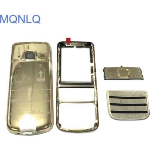 MQNLQ Nokia Phone Batteries