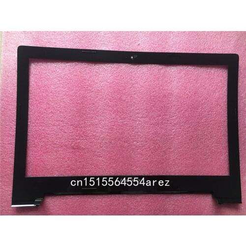 New and Original laptop Lenovo G50 LCD Bezel Cover case G50-30 G50-45 G50-70 G50-80 Screen FRU AP0TH000200