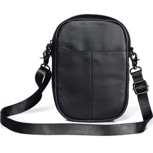 OEING Phone Cases For Samsung Galaxy S6 Edge Plus