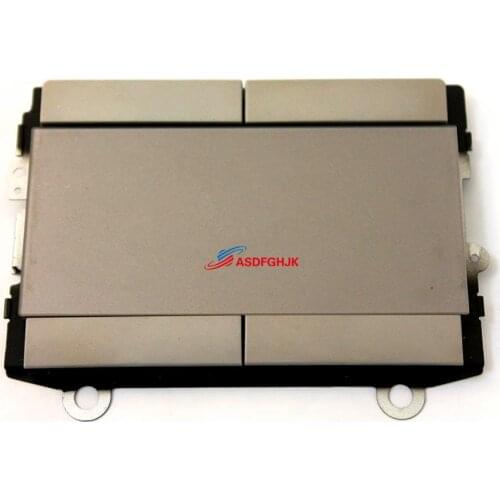 Original for HP EliteBook 8460P touch touchpad mouse button board 920-001814-02reva 920-001814