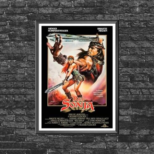 Rashomon Movie Poster Canvas Art Print Wall Painting Home Decoration (No Frame)