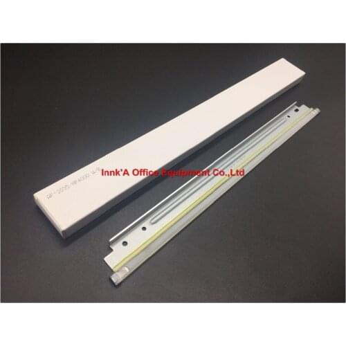 Drum Cleaning Blade B082-2354, B082-2353 For Ricoh Aficio 3035 3045 1035 1045 2035 MP4500 MP3500 4000 5000