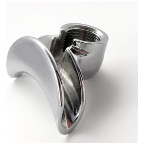 RENEKA AT7305007 Double Spout 3/8 Inches standard thread