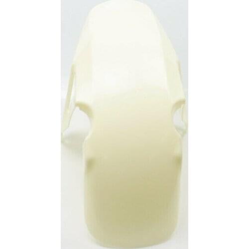 Street Motors Front Wheel Fender Mudguard For Honda NC 700 700X 750 NC750 NC700