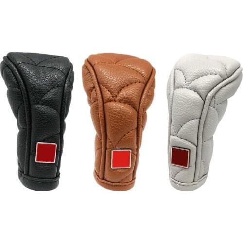 Universal Car Shifter Cover Anti-slip Zipper Closure Car Shift Knob Cover Interior Accessories Anti-scratches Dust-proof Durable