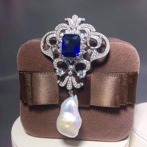 Ювелирные наборы VALENNA China At AliExpress