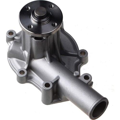 Water Pump for Engine D1005 V1505 Zero Turn Mower ZD28 ZD25F ZD326 16251-73034