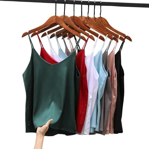 XING WEI SI Womens Summer Tops