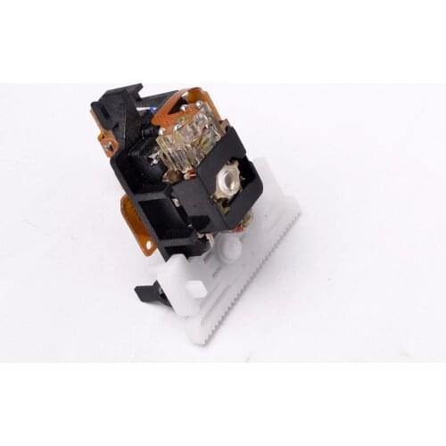 5 pcs/lot Brand New Optima-7 OPT-7 Optical Pick up OPTIMA7 OPT7 16P CD Laser Lens Optical Pick-up