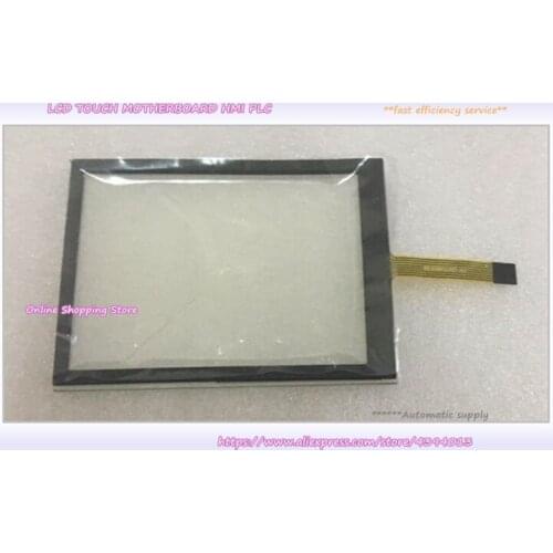CH530 MOD02092 MOD01490 Touch Panel Touch Glass New In Stock