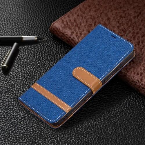 Phone Bags For apple iphone 13 12 Mini 11 Pro Max SE 2020 Cow Boy Flip Case For X Xs Xr 6 6S 7 8 Plus 5 5S Hit Color Cover DP07F