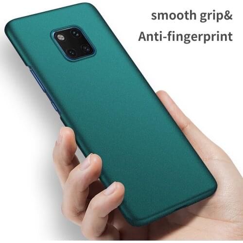 Фотоаксессуары GRASALE China At AliExpress