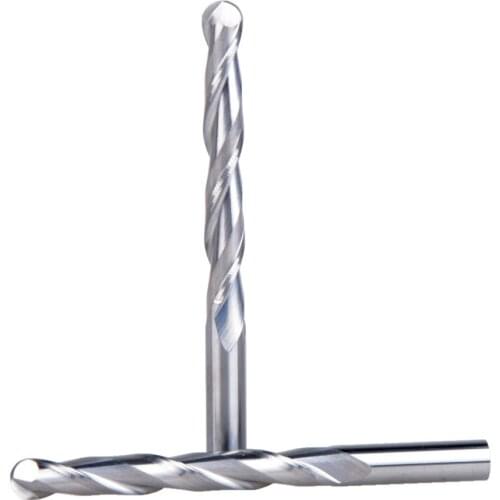 HOZLY Acrylic Containers